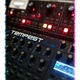Illustration for article titled All the Gear Used to Create emMass Effect 3/ems Soundtrack